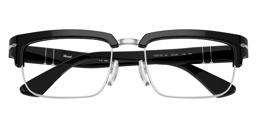 Persol™ - PO3354V