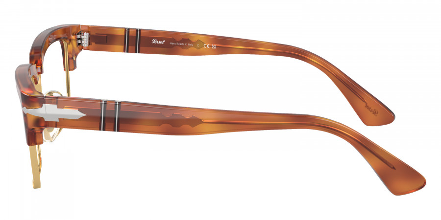 Persol™ - PO3354V