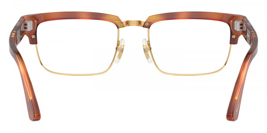 Persol™ - PO3354V