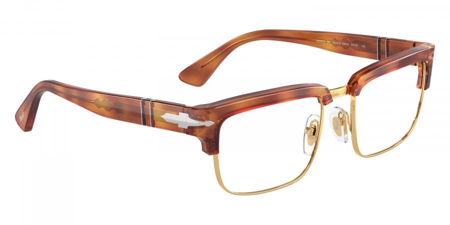 Persol™ - PO3354V