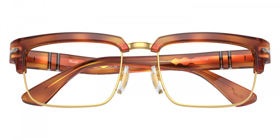 Persol™ - PO3354V