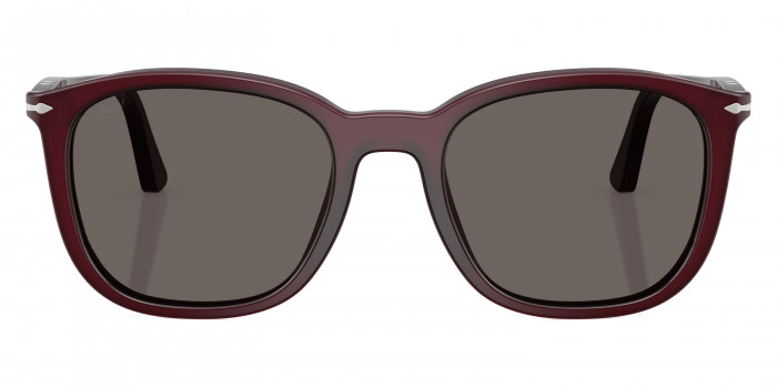 Persol™ - PO3355S