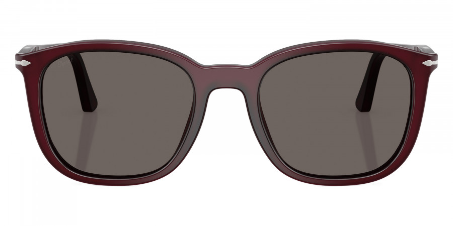 Persol™ - PO3355S