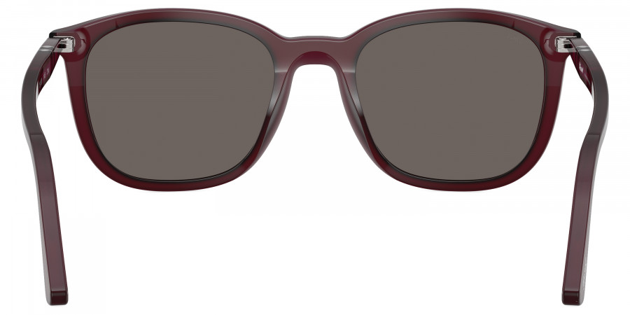 Persol™ - PO3355S