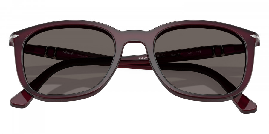 Persol™ - PO3355S
