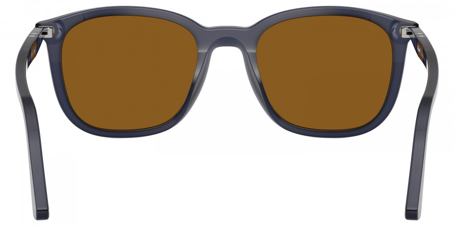 Persol™ - PO3355S