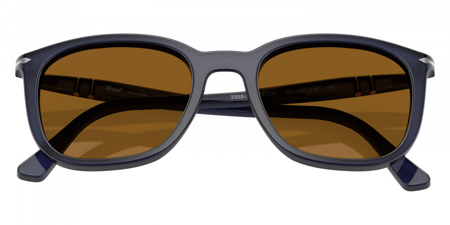 Persol™ - PO3355S