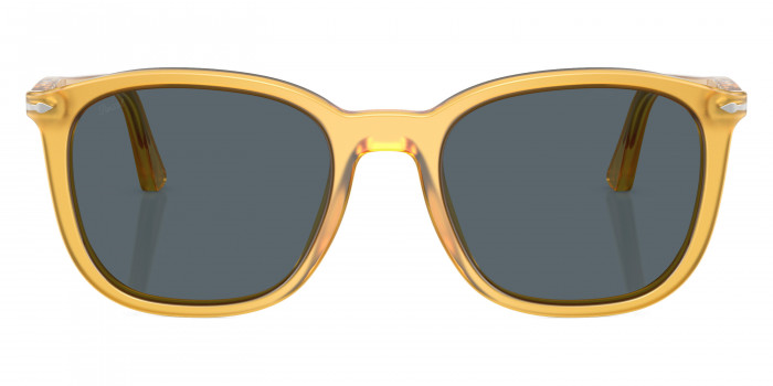 Persol™ PO3355S 204/R5 52 - Miele