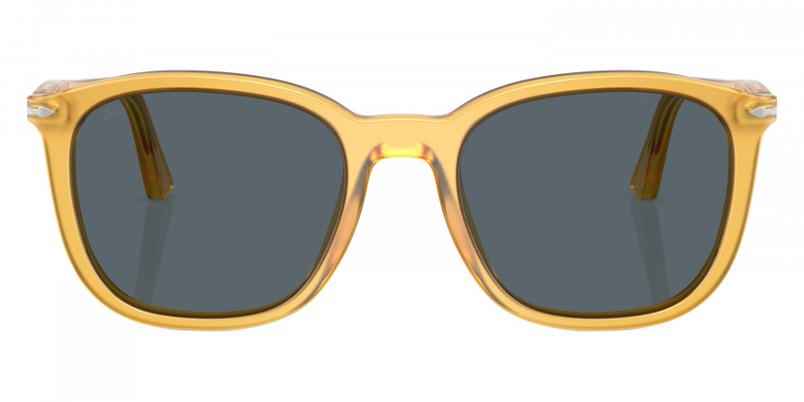 Persol™ - PO3355S