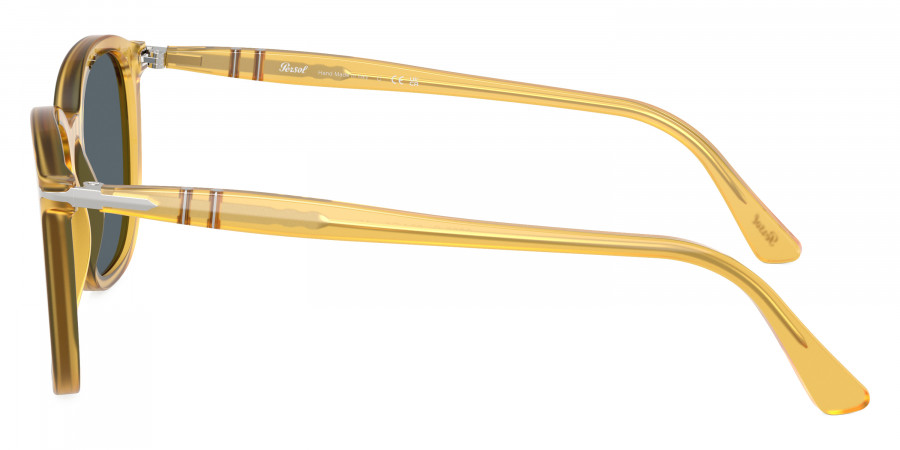 Persol™ - PO3355S
