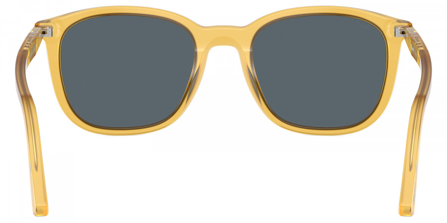 Persol™ - PO3355S