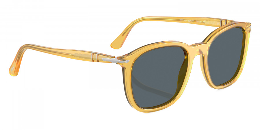 Persol™ - PO3355S