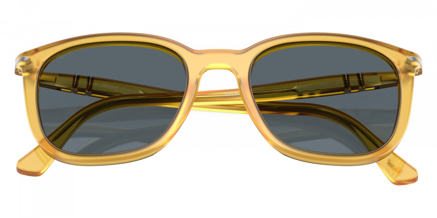 Persol™ - PO3355S