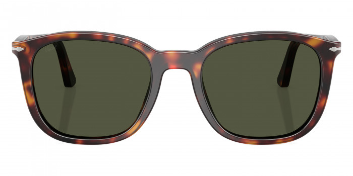 Persol™ PO3355S 24/31 52 - Havana