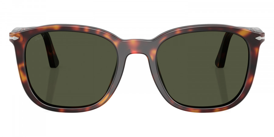 Persol™ - PO3355S