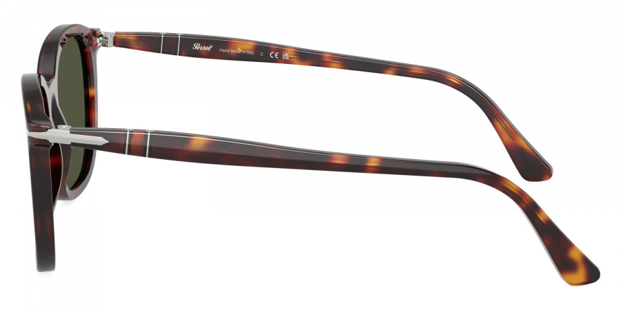 Persol™ - PO3355S