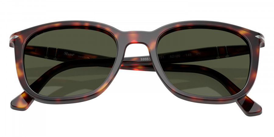 Persol™ - PO3355S
