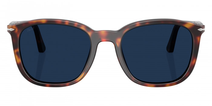 Persol™ PO3355S 24/GG 54 - Havana