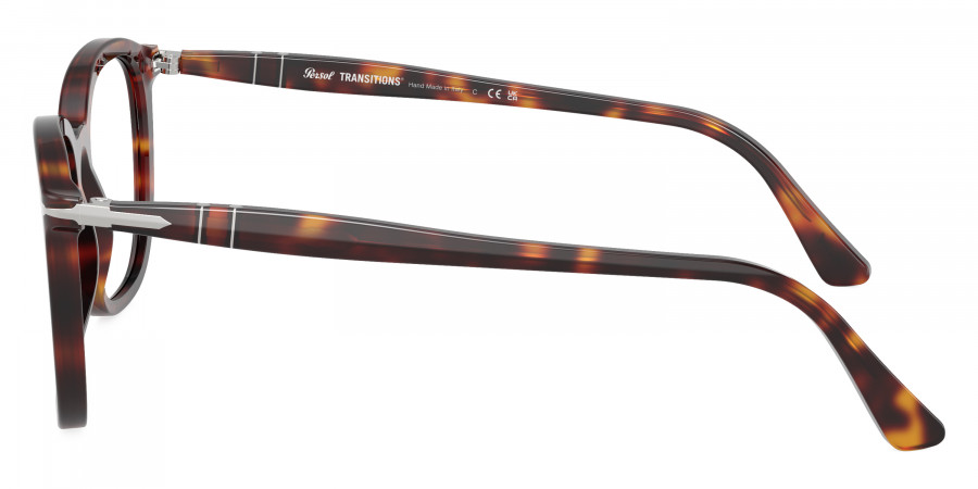 Persol™ - PO3355S