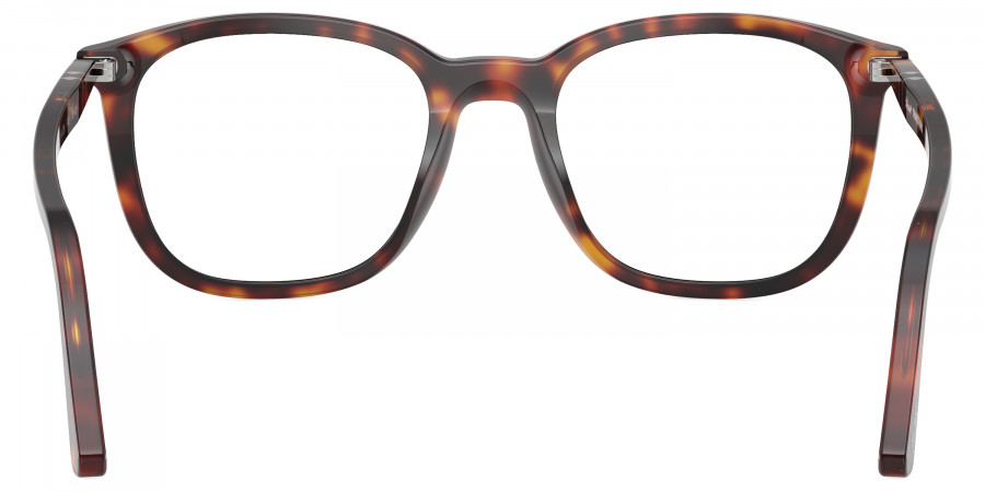 Persol™ - PO3355S
