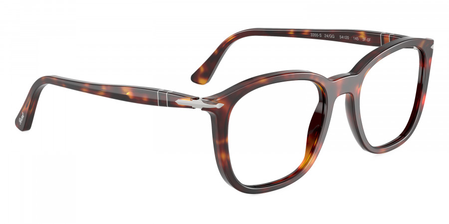 Persol™ - PO3355S