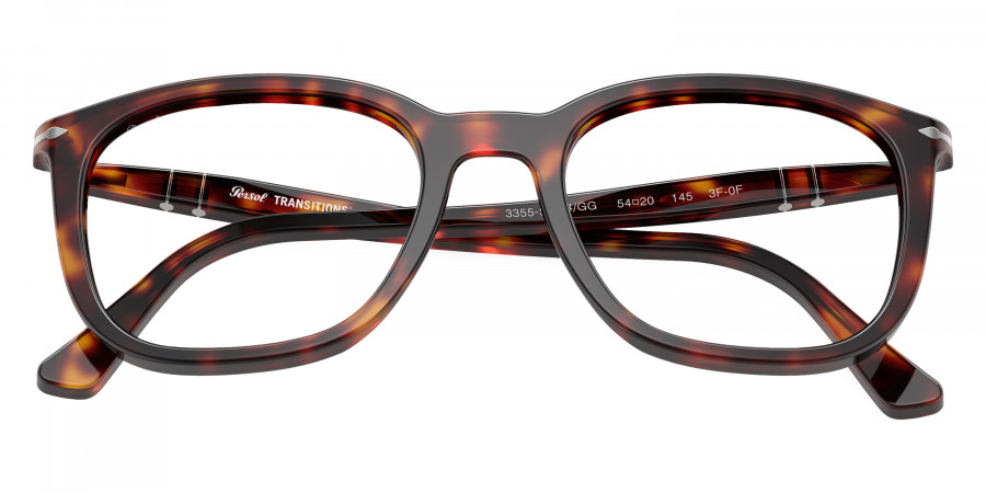 Persol™ - PO3355S