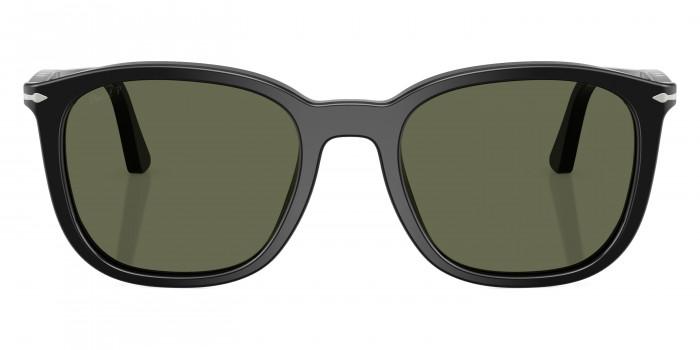 Persol™ PO3355S 95/58 52 - Black