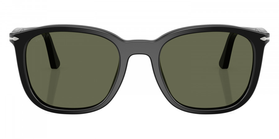 Persol™ - PO3355S