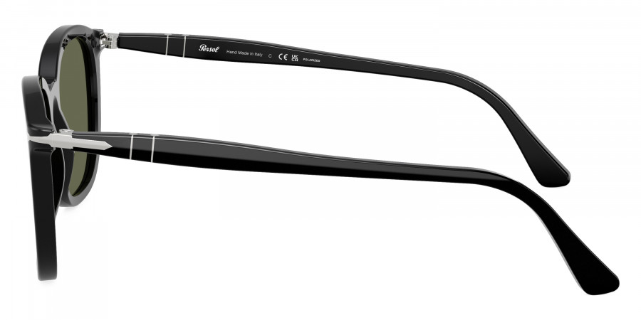 Persol™ - PO3355S