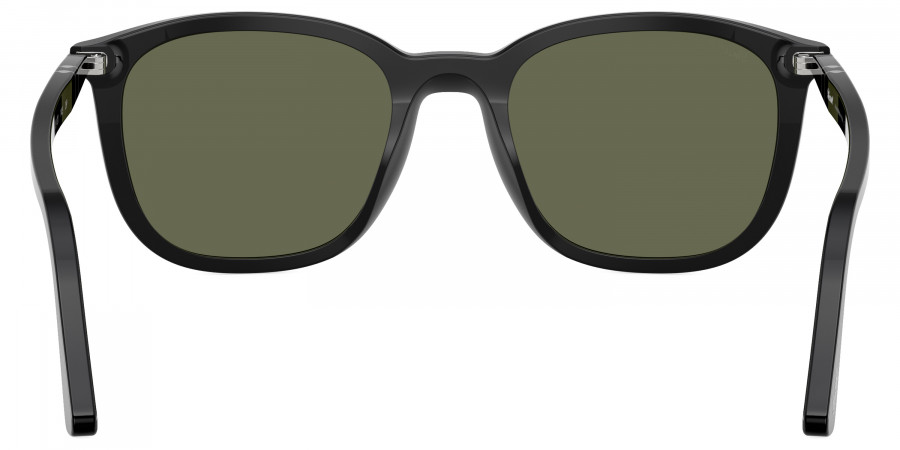 Persol™ - PO3355S