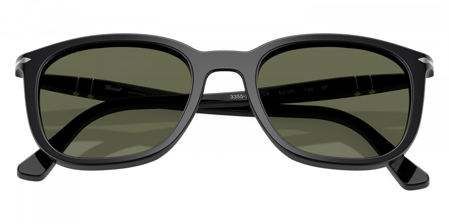 Persol™ - PO3355S