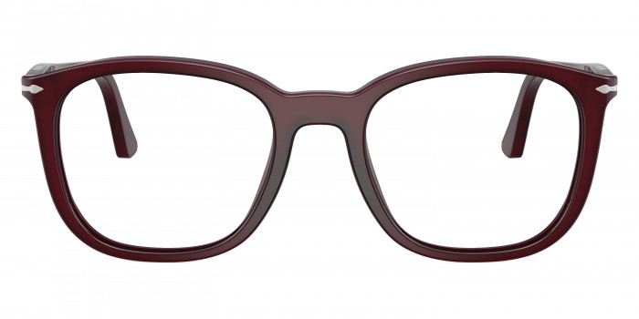 Persol™ PO3355V 1216 52 - Milky Plum