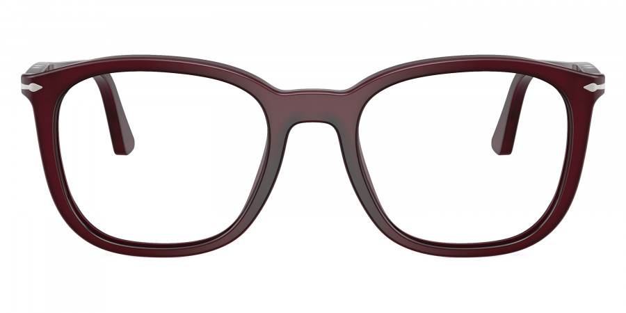 Persol™ - PO3355V