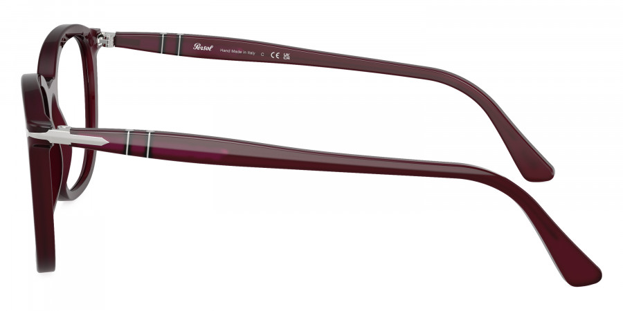 Persol™ - PO3355V
