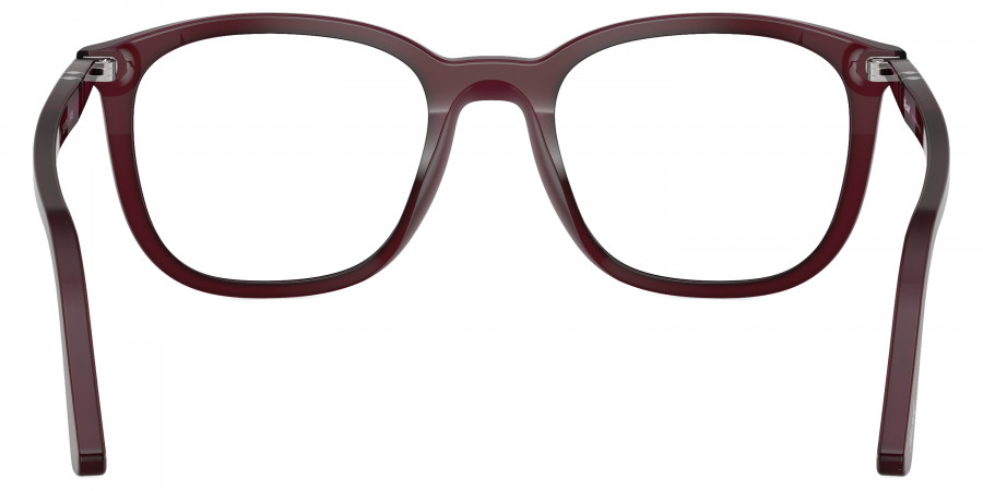 Persol™ - PO3355V