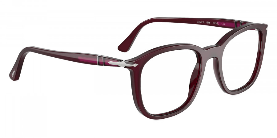 Persol™ - PO3355V