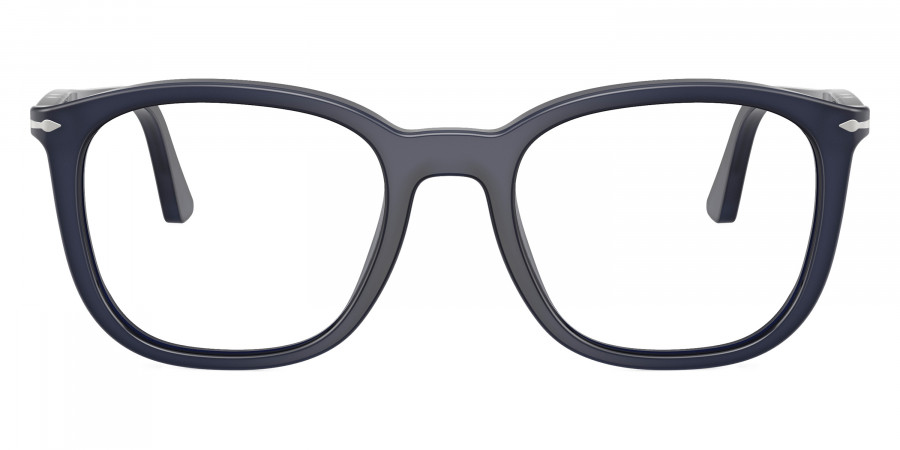 Persol™ - PO3355V