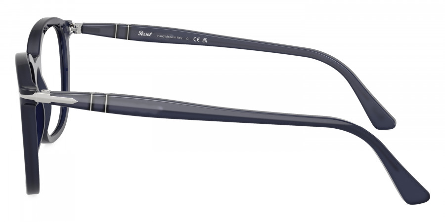 Persol™ - PO3355V