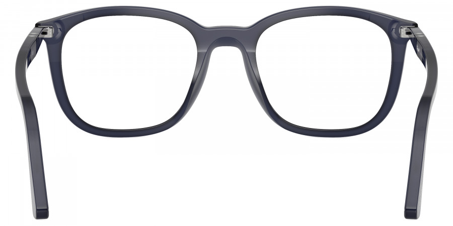Persol™ - PO3355V