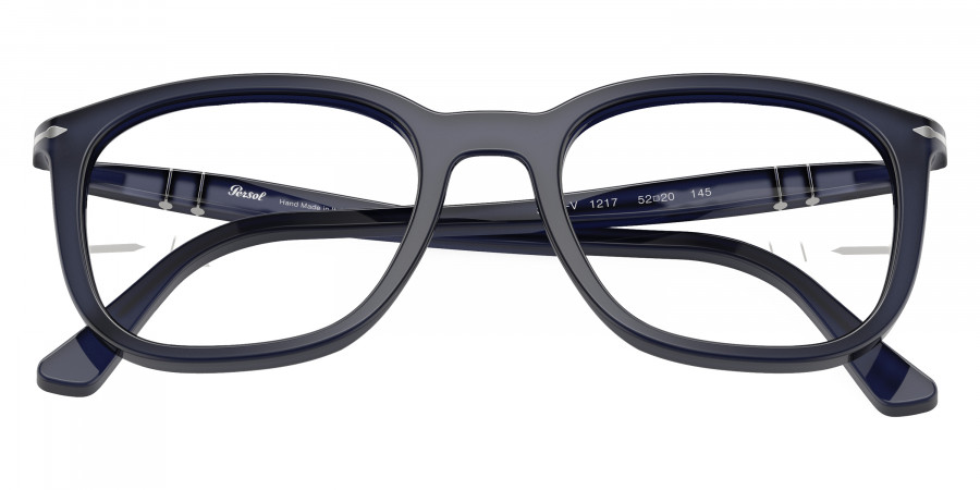 Persol™ - PO3355V