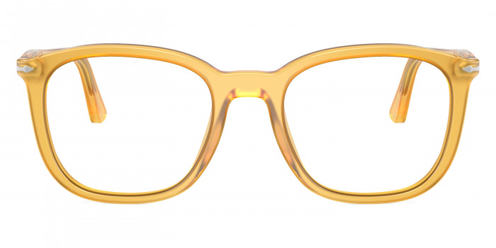 Persol™ PO3355V 204 50 - Miele