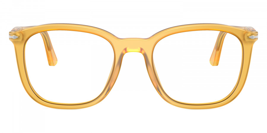 Persol™ - PO3355V