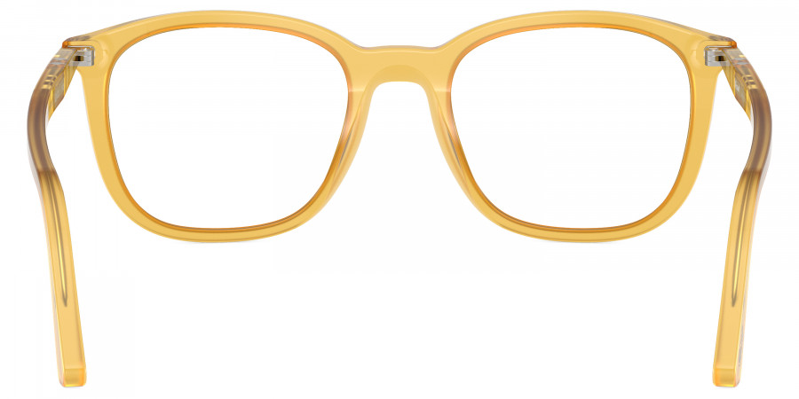 Persol™ - PO3355V