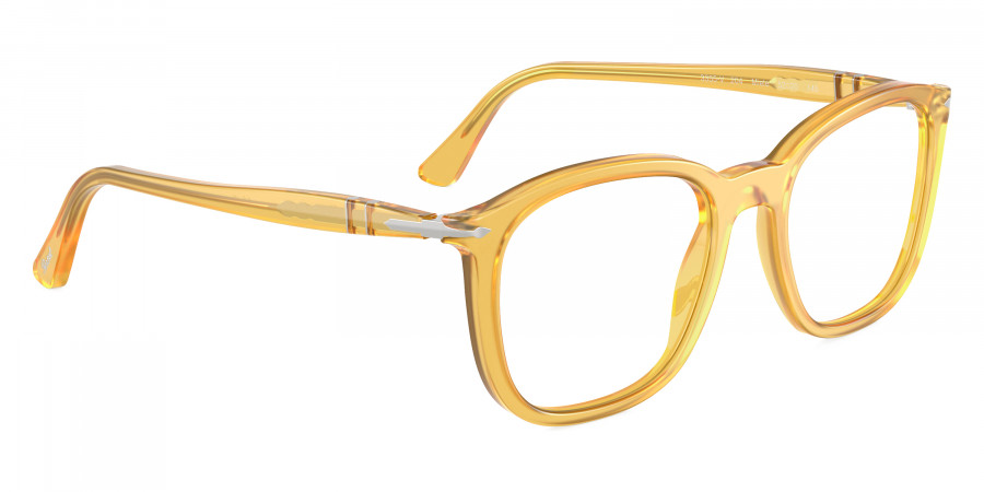 Persol™ - PO3355V
