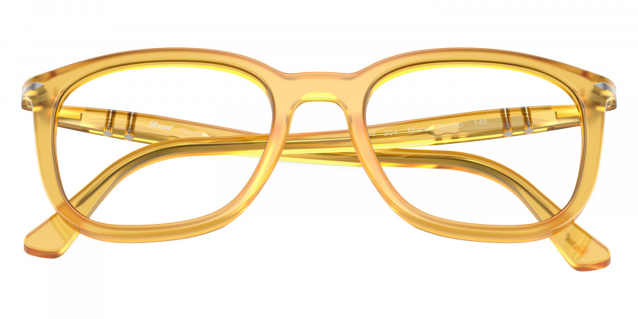 Persol™ - PO3355V