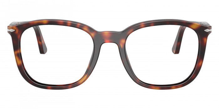 Persol™ PO3355V 24 50 - Havana