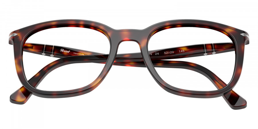 Persol™ - PO3355V