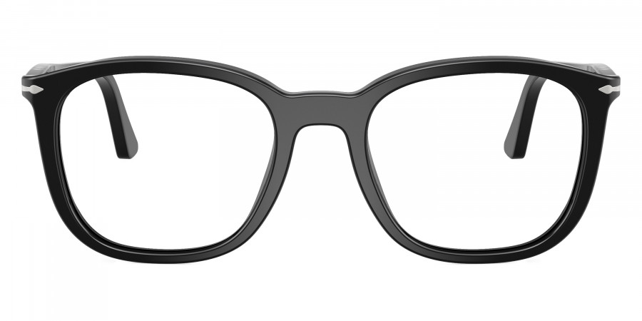 Persol™ - PO3355V