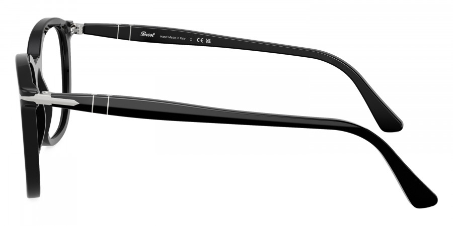 Persol™ - PO3355V