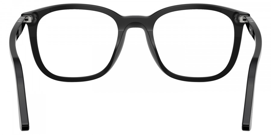 Persol™ - PO3355V
